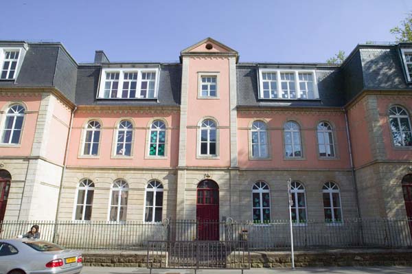 Grand'rue 2004 06 009