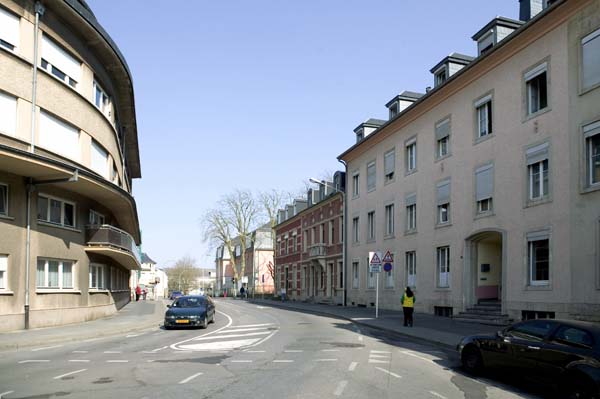 grandrue200504003