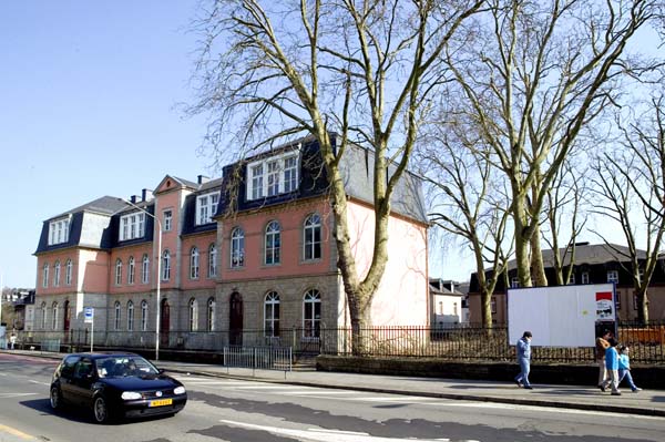 grandrue200504005