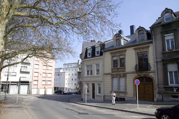 grandrue200504007