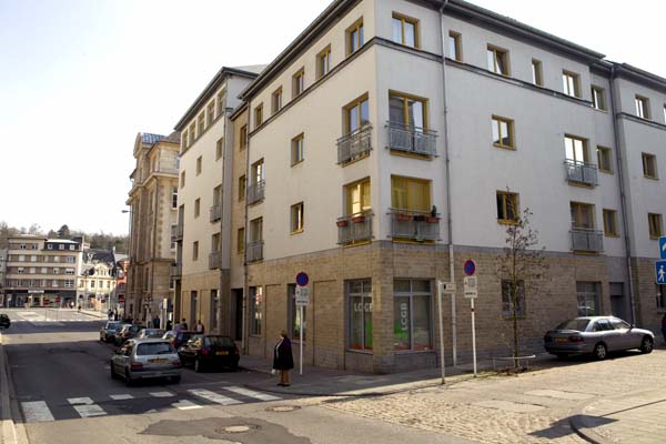 grandrue200504012