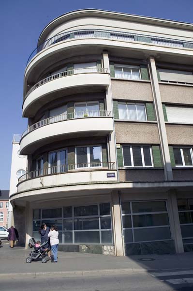 grandrue200504013