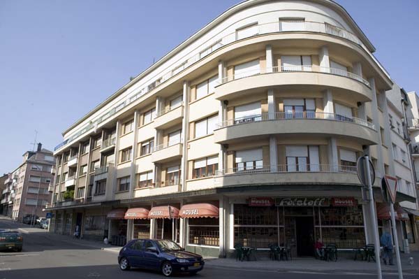 grandrue200504014