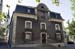 Grand'rue 2004 06 001