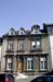 Grand'rue 2004 06 003