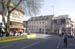 grandrue200504001