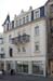 grandrue200504011