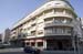 grandrue200504014