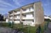 grandeduchesse200503001