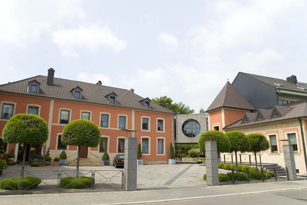 Grobirchen place 2004 05 001