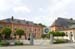 Grobirchen place 2004 05 001