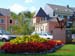 grobirchenplace200208 (1)