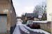 hiehl200501001