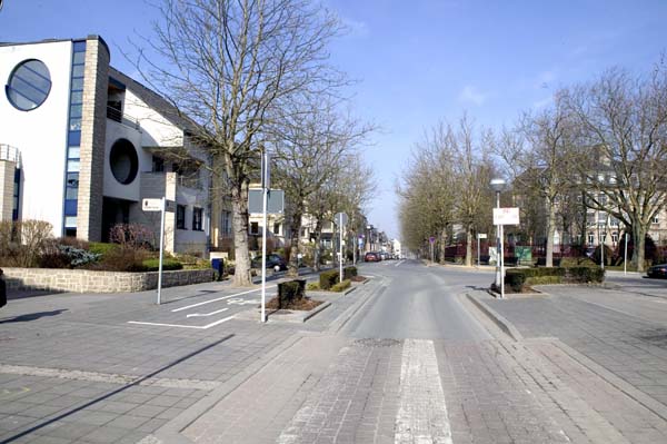 hopital200503001