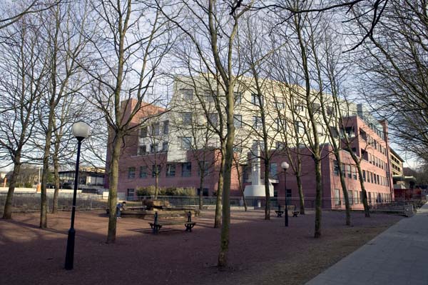 hopital200503004