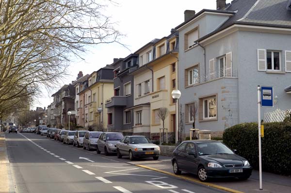 hopital200503007