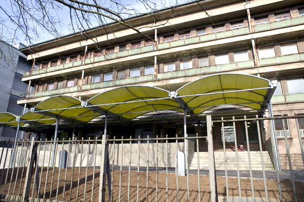 hopital200503008