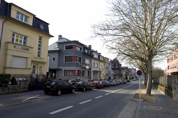 hopital200503009