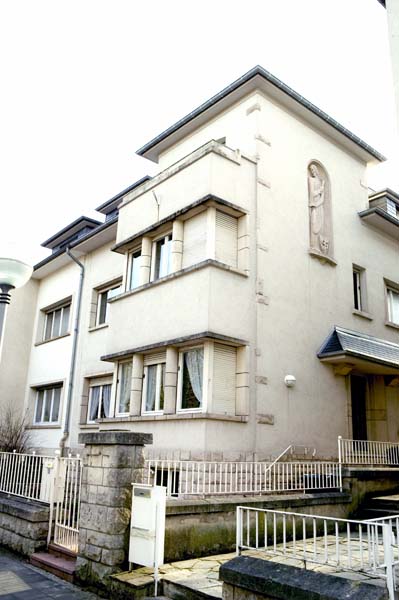 hopital200503010