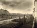 Hopital 1930 03