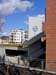 Hopital Batiment Heichuewen 2004 03 002