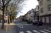 hopital200503002