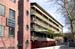 hopital200503003