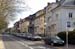 hopital200503007