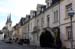 hopital200503012