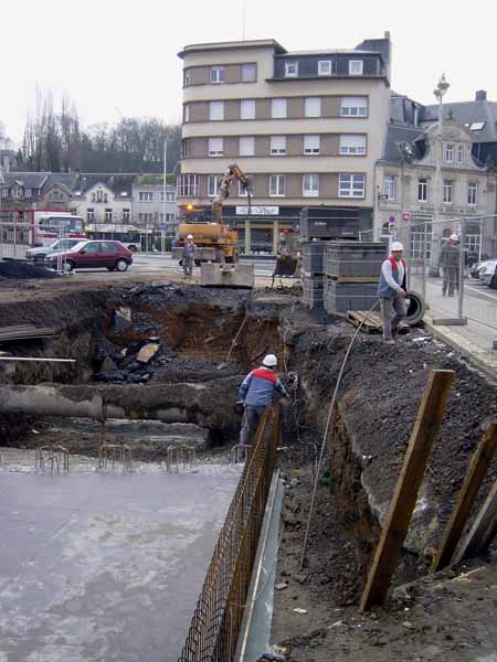 hoteldevilleplace200312 (1)