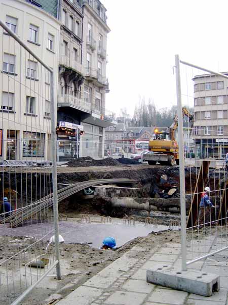 hoteldevilleplace200312