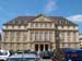 hoteldevilleplace200208