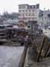hoteldevilleplace200312 (1)