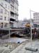 hoteldevilleplace200312
