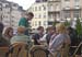hoteldevilleplace200405