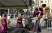 streetfestival200409025