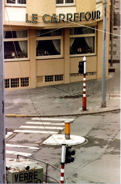 Hugo Victor rue 1985 01