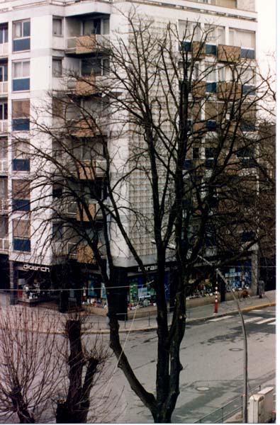 Hugo Victor rue 1985 03