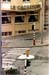 Hugo Victor rue 1985 01