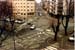 Hugo Victor rue 1985 06 place des remparts