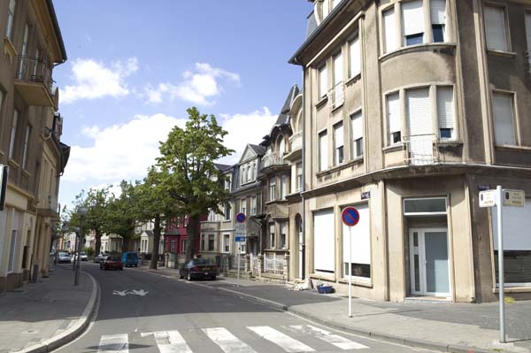 jauresjeanrue200505001