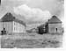 Jaures Jean rue 1924 01