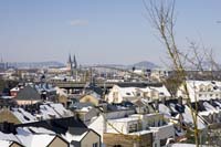 kaylerpaad2006020