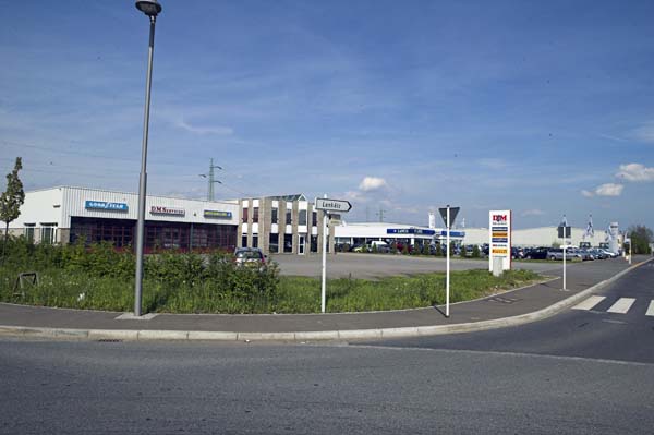 kiefferjos200504009