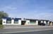 kiefferjos200504006