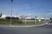 kiefferjos200504009