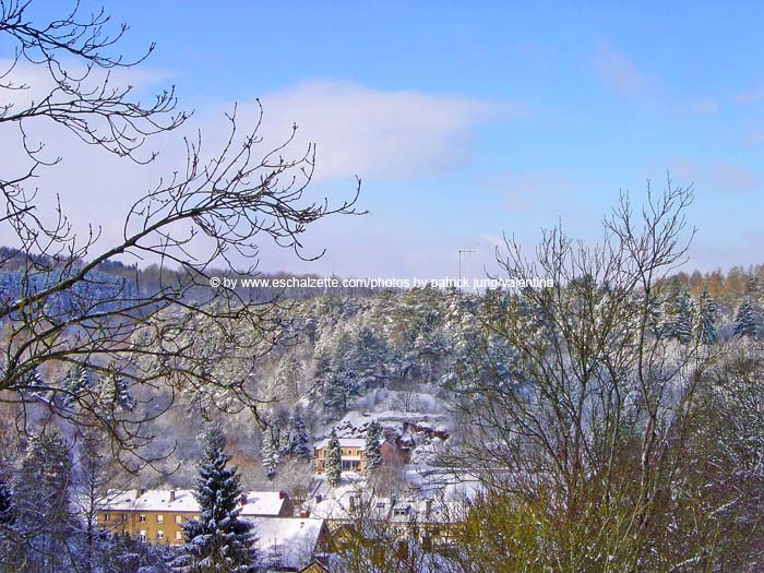 Bourgrond 2004 001