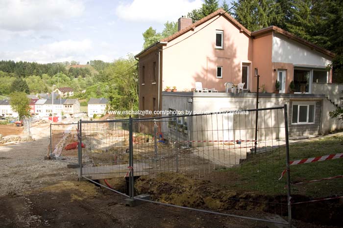 kleesgruendchen200705012