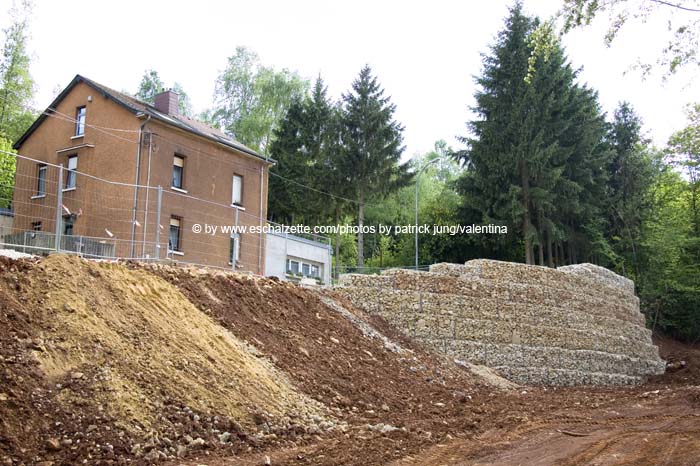 kleesgruendchen200705018