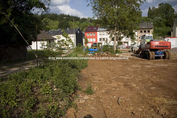 kleesgruendchen200705025